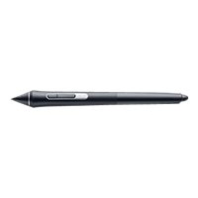 Wacom Pro Pen 2 Inklusive Case KP504E