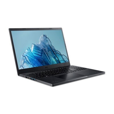 EL BI günstig Kaufen-Acer TravelMate Vero 15,6" FHD IPS i5-1155G7 8GB/256GB Win11 Pro TMV15-51-55FX. Acer TravelMate Vero 15,6" FHD IPS i5-1155G7 8GB/256GB Win11 Pro TMV15-51-55FX <![CDATA[• Intel® Core™ i5-1155G7 Prozessor (bis zu 4,5 GHz), Quad-Core • 39,6 cm