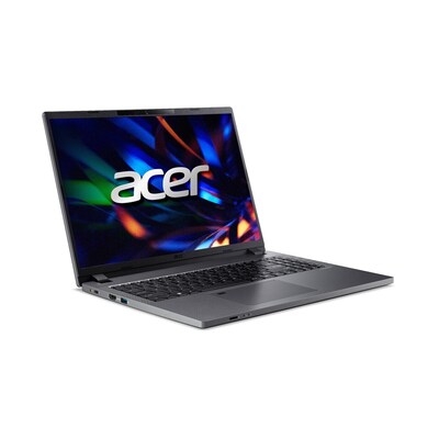 zu 16 günstig Kaufen-Acer TravelMate P2 16" FHD+ IPS i5-1335U 8GB/256GB SSD DOS TMP216-51-53K4. Acer TravelMate P2 16" FHD+ IPS i5-1335U 8GB/256GB SSD DOS TMP216-51-53K4 <![CDATA[• Intel® Core™ i5-1335U Prozessor (bis zu 4,6 GHz), Deca-Core • 40,6 cm (16