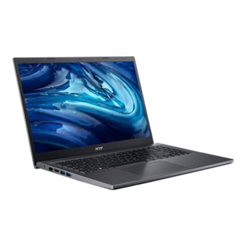 Acer Extensa 215 15,6" WUXGA IPS i5-1235U 8GB/512GB SSD Win11P EX215-55-50GC