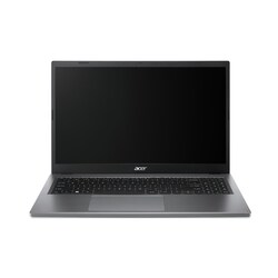 Acer Extensa 15 EX215-23-R08A R3-7320U 8GB/256GB SSD 15&quot;FHD W11P