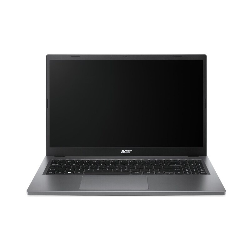 Acer Extensa 15,6" FHD IPS R3-7320U 8GB/256GB SSD Win11 Pro EX215-23-R08A
