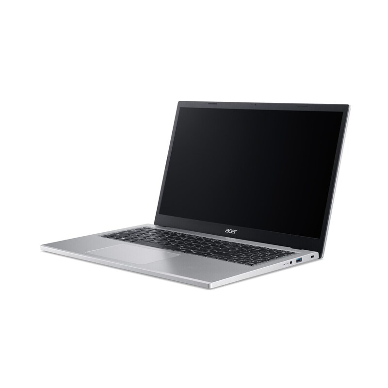 Acer Extensa 215 15,6" FHD i3-N305 8GB/256GB SSD DOS EX215-33-33BM