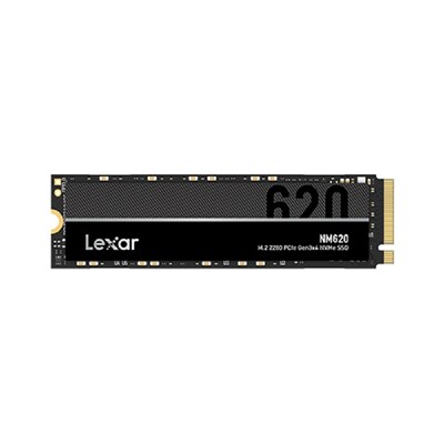 330 2 günstig Kaufen-Lexar NM620 SSD M.2 2280 NVMe 1TB. Lexar NM620 SSD M.2 2280 NVMe 1TB <![CDATA[• 1 TB - 2,23 mm Bauhöhe • M.2 2280 Card, M.2 • Maximale Lese-/Schreibgeschwindigkeit: 3300 MB/s / 3000 MB/s • Performance: Perfekt für Multimedia, Gaming, Videoschnit