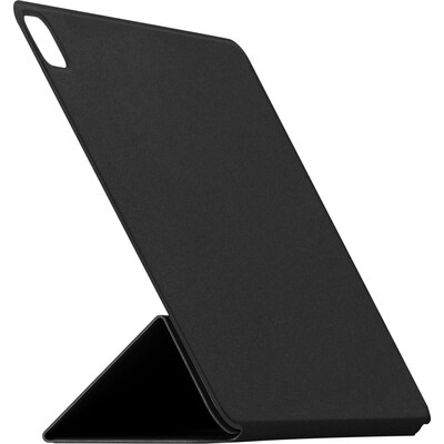 Case 1 günstig Kaufen-Pitaka Folio Case for iPad Pro 12.9" 2021. Pitaka Folio Case for iPad Pro 12.9" 2021 <![CDATA[• Gerätetyp: Schutzhülle, für: iPad Pro 12,9