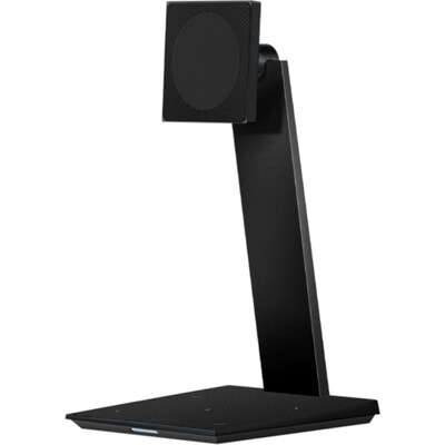 iPad günstig Kaufen-Pitaka MagEZ Tablet Stand. Pitaka MagEZ Tablet Stand <![CDATA[• Gerätetyp: Halterung, für: iPad • Farbe: Schwarz]]>. 