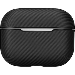 Pitaka MagEZ Case for AirPods Pro