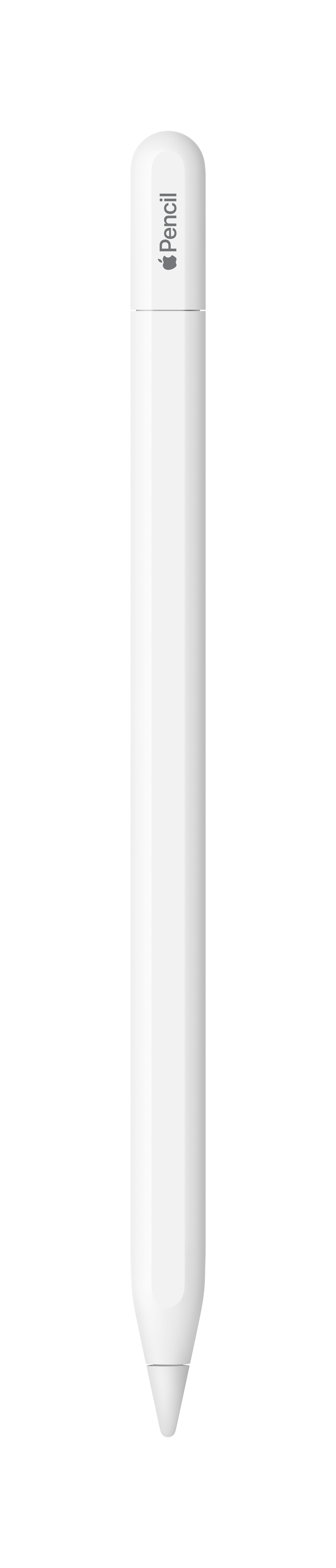 Apple Pencil (USB-C)