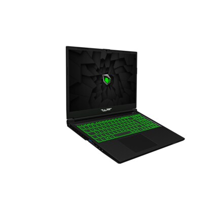 cm 14 günstig Kaufen-Tulpar T5 V23.2.4 15,6" FHD IPS 144Hz i7-12650H 16GB/1TB SSD RTX4060 Win11. Tulpar T5 V23.2.4 15,6" FHD IPS 144Hz i7-12650H 16GB/1TB SSD RTX4060 Win11 <![CDATA[• Intel® Core™ i7-12650H Prozessor (bis zu 4,7 GHz), Deca-Core • 39,6 cm (15,6