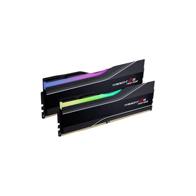 32GB (2x16GB) G.Skill Trident Z5 Neo DDR5-5600 CL30 RAM Speicher Kit