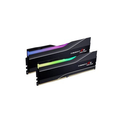 Image of 32GB (2x16GB) GSkill Trident Z5 Neo DDR5-5600 CL30 RAM Speicher Kit