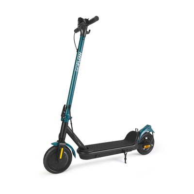 30 40 günstig Kaufen-SoFlow SO2 Zero E-Scooter mit Straßenzulassung. SoFlow SO2 Zero E-Scooter mit Straßenzulassung <![CDATA[• Faltbarer E-Scooter mit deutscher Straßenzulassung • 300 Watt Motor • Reichweite von bis zu 40 km • Gewicht 14 kg • SowFlow App 