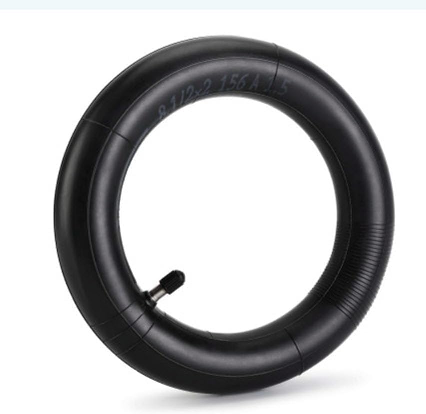 SoFlow Inner Tube Extra Strong 8,5&quot; x 2mm