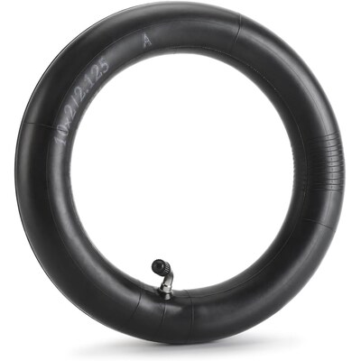 Reifen Reifen günstig Kaufen-SoFlow Inner Tube Extra Strong 10" x 2mm. SoFlow Inner Tube Extra Strong 10" x 2mm <![CDATA[• E-Scooter Ersatzschlauch mit angewinkeltem Ventil • Passend für Reifen mit einer Größe von 10 x 2,125