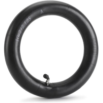 Xtra strong günstig Kaufen-SoFlow Inner Tube Extra Strong 10" x 2mm. SoFlow Inner Tube Extra Strong 10" x 2mm <![CDATA[• E-Scooter Ersatzschlauch mit angewinkeltem Ventil • Passend für Reifen mit einer Größe von 10 x 2,125