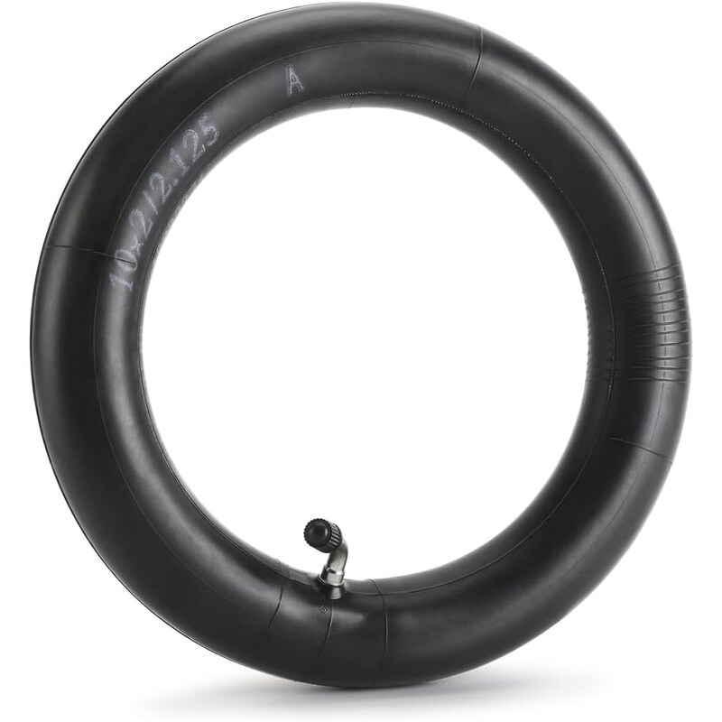 SoFlow Inner Tube Extra Strong 10" x 2mm