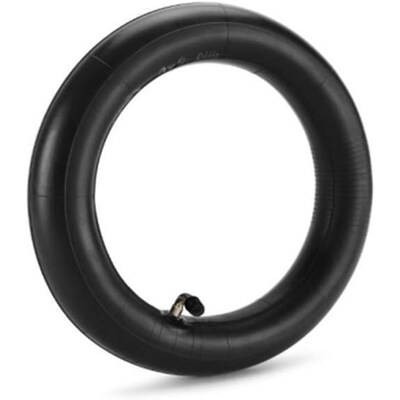 schnell günstig Kaufen-SoFlow Inner Tube Extra Strong 8,5". SoFlow Inner Tube Extra Strong 8,5" <![CDATA[• E-Scooter Ersatzschlauch mit Ventil • Passend für Reifen mit einer Größe von 8,5