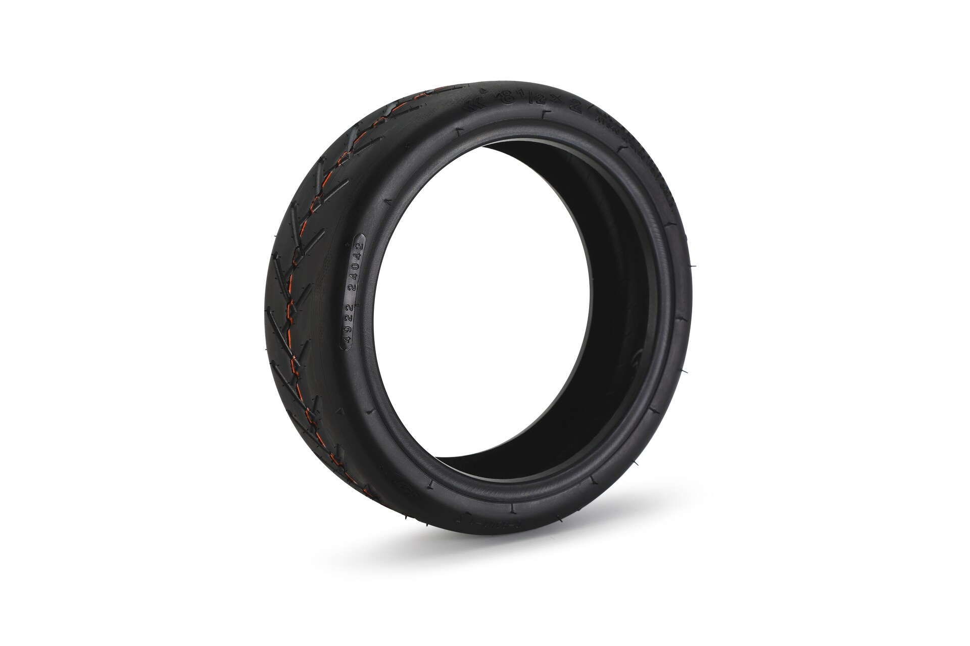 SoFlow Tire 8.5 x 2&quot; Reifen