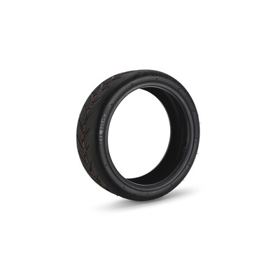 Reifen Gummi günstig Kaufen-SoFlow Tire 8.5 x 2" Reifen. SoFlow Tire 8.5 x 2" Reifen <![CDATA[• E-Scooter Ersatzreifen • Größe: 8,5 x 2