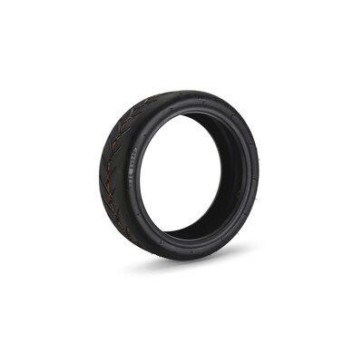 Aktivkohlefilter/Passend günstig Kaufen-SoFlow Tire 8.5 x 2" Reifen. SoFlow Tire 8.5 x 2" Reifen <![CDATA[• E-Scooter Ersatzreifen • Größe: 8,5 x 2