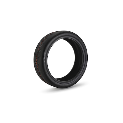 und einfach günstig Kaufen-SoFlow Tire 8.5 x 2" Reifen. SoFlow Tire 8.5 x 2" Reifen <![CDATA[• E-Scooter Ersatzreifen • Größe: 8,5 x 2