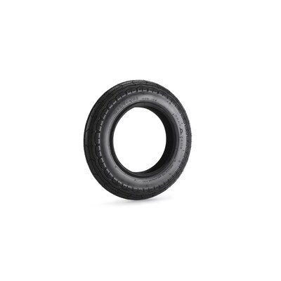 Reifen Gummi günstig Kaufen-SoFlow Tire 8.5 x 2.125" Reifen. SoFlow Tire 8.5 x 2.125" Reifen <![CDATA[• E-Scooter Ersatzreifen • Größe: 10 x 2,125