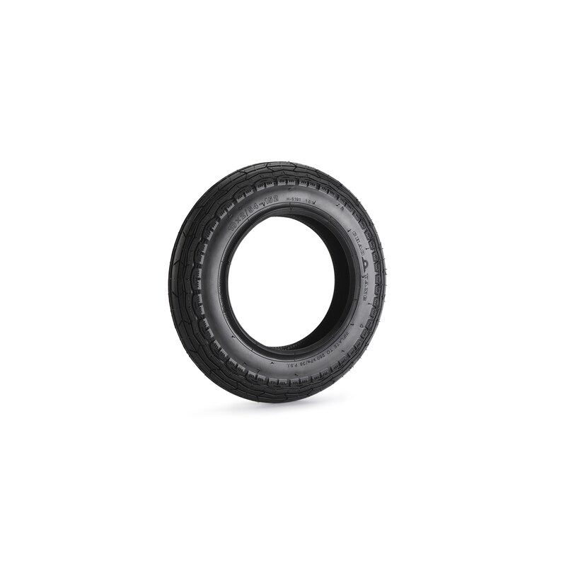 SoFlow Tire 8.5 x 2.125" Reifen