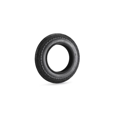 Gummi günstig Kaufen-SoFlow Tire 8.5 x 2.125" Reifen. SoFlow Tire 8.5 x 2.125" Reifen <![CDATA[• E-Scooter Ersatzreifen • Größe: 10 x 2,125
