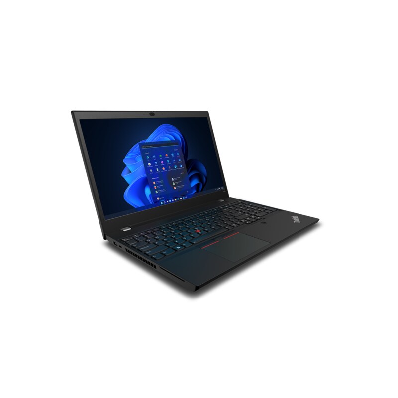 Lenovo ThinkPad P15v G3 15,6" FHD i7-12700H 32GB/1TB T600 Win11 Pro 21D8007KGE