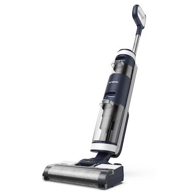TINECO Floor One S3 Extreme Akku-Sauger Nass-Trockensauger