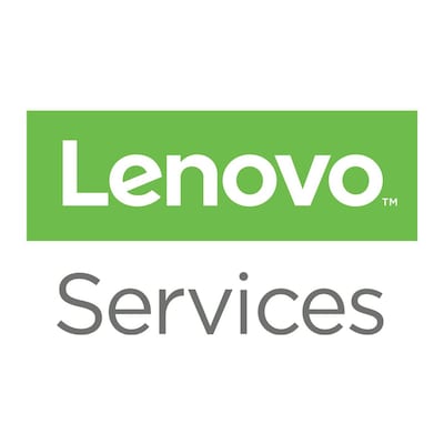 Lenovo  günstig Kaufen-Lenovo 3 Jahre CRU-Installation durch Techniker 5WS0Q11737. Lenovo 3 Jahre CRU-Installation durch Techniker 5WS0Q11737 <![CDATA[• Lenovo 3 Jahre CRU-Installation durch Techniker 5WS0Q11737 • Laufzeit: 3 Jahre]]>. 