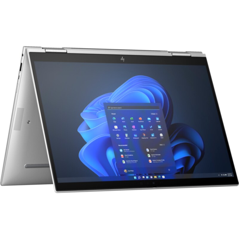 HP Elite x360 1040 G10 14" WUXGA Evo i5-1335U 16GB/512GB SSD Win11 Pro 8A3H0EA