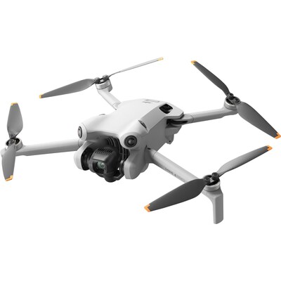 Bo Win  günstig Kaufen-DJI Mini 4 Pro Fly More Combo mit DJI RC 2 Fernsteuerung. DJI Mini 4 Pro Fly More Combo mit DJI RC 2 Fernsteuerung <![CDATA[• Leichter als 249 g • Fluggeschwindigkeit max.: 57,6 km/h • Hinderniserkennung, Rückkkehrfunktion, Landefunktion • Tracki