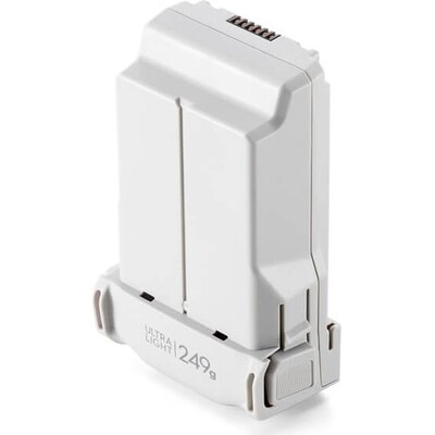 TYP C günstig Kaufen-DJI Mini 4 Pro Akku. DJI Mini 4 Pro Akku <![CDATA[• Intelligent Flight Battery • Für DJI Mini 4 Pro • Kapazität: 2.590 mAh • Gewicht: Ca. 77,9 g • Akkutyp: Li-Ion]]>. 