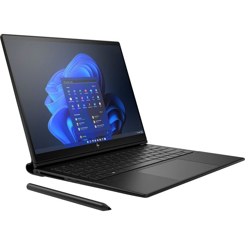 HP Dragonfly Folio G3 13,5" WUXGA+ Evo i7-1255U 16GB/512GB LTE Win11 Pro 6T1G4EA