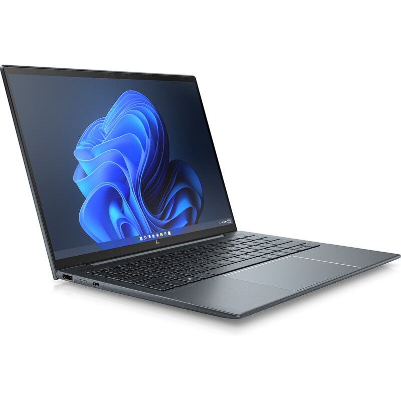 HP Elite Dragonfly G3 13,5" WUXGA+ i7-1255U 16GB/512GB SSD LTE Win11 Pro 6F673EA