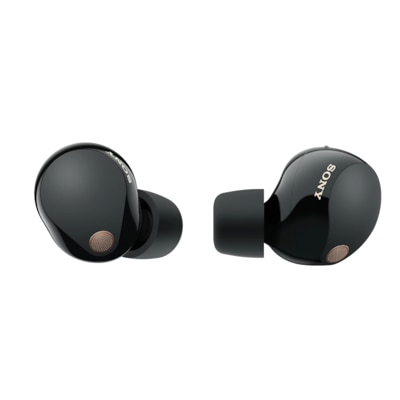 In Ear  günstig Kaufen-Sony WF-1000XM5 Kabellose Noise Cancelling-Kopfhörer (schwarz). Sony WF-1000XM5 Kabellose Noise Cancelling-Kopfhörer (schwarz) <![CDATA[• Typ: In-Ear Kopfhörer - geschlossen • Übertragung: Bluetooth, Noise Cancelling, High-Res Audiowiederg