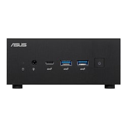 ASUS ExpertCenter PN64-S3032MD mini PC i3-1220P 8GB/256GB SSD nOS