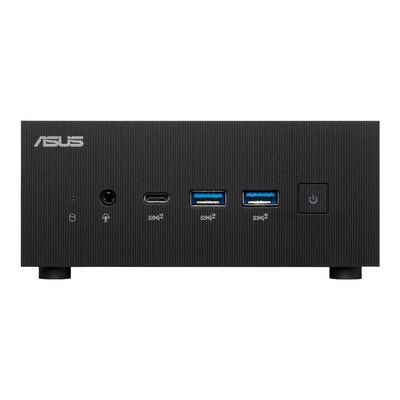 ASUS ExpertCenter mini PC i3-10105 8GB/256GB DOS PN64-S3032MD