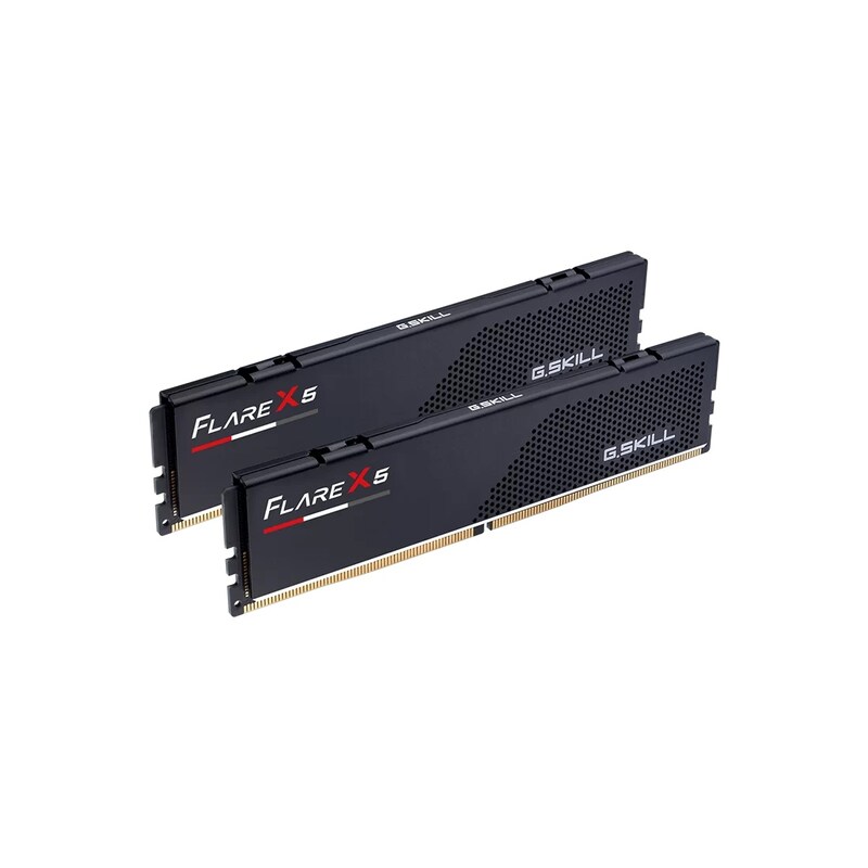 32GB (2x16GB) G.Skill Flare X5 DDR5-5600 CL36 RAM Speicher Kit