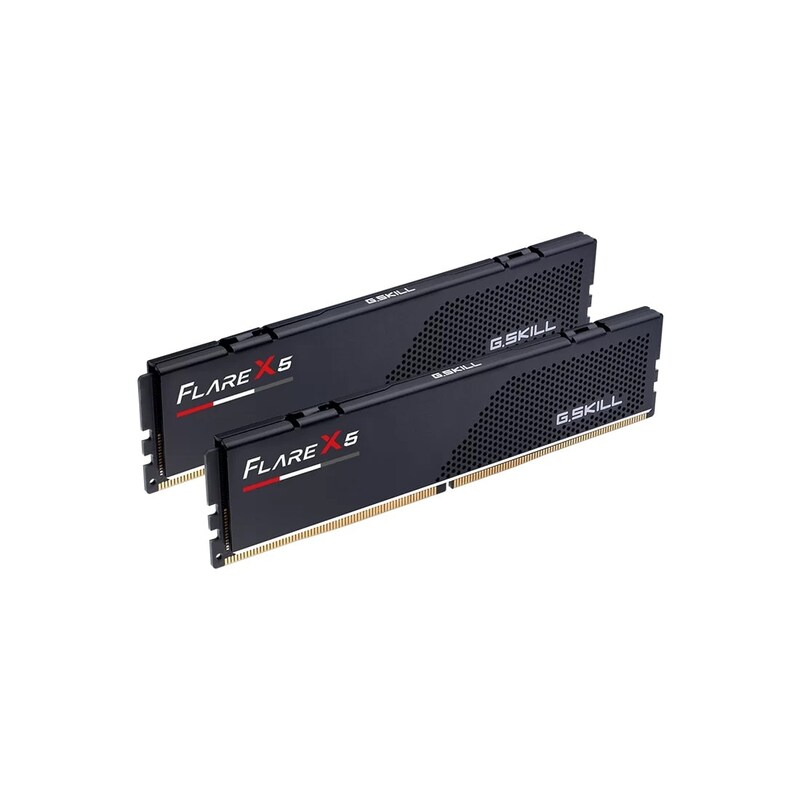 32GB (2x16GB) G.Skill Flare X5 DDR5-5600 CL30 RAM Speicher Kit