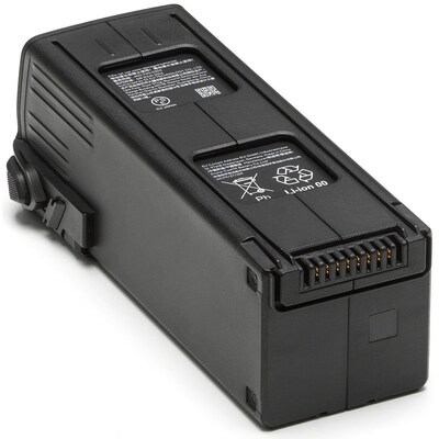 Mini günstig Kaufen-DJI Mavic 3 Akku. DJI Mavic 3 Akku <![CDATA[• Intelligent Flight Battery • Für DJI Mini 3 Pro • Kapazität: 5.000 mAh • Akkutyp: Li-Ion]]>. 