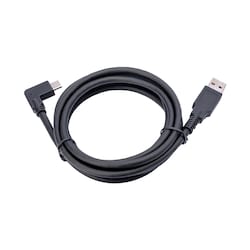 Jabra PanaCast USB-Kabel 1,8m f&uuml;r PanaCast 50