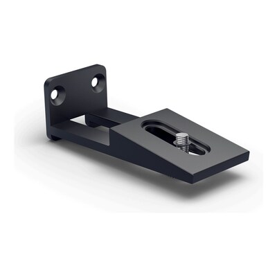 Jabra PanaCast Wandhalterung