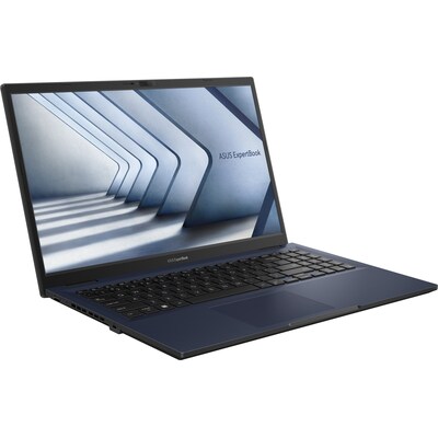 15 cm günstig Kaufen-ASUS ExpertBook 15,6" FHD IPS i5-1235U 8GB/512GB SSD Win11Pro B1502CBA-BQ0291X. ASUS ExpertBook 15,6" FHD IPS i5-1235U 8GB/512GB SSD Win11Pro B1502CBA-BQ0291X <![CDATA[• Intel® Core™ i5-1235U Prozessor (bis zu 4,4 GHz), Octa-Core • 39,6 cm 