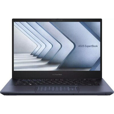 zu DE günstig Kaufen-ASUS ExpertBook B5 14"FHD IPS i5-1340P 16GB/512GB SSD Win11 Pro B5402CVA-KI0013X. ASUS ExpertBook B5 14"FHD IPS i5-1340P 16GB/512GB SSD Win11 Pro B5402CVA-KI0013X <![CDATA[• Intel® Core™ i5-1340P Prozessor (bis zu 4,6 GHz), Dodeca-Core • 35