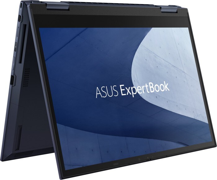 ASUS ExpertBook B7402FBA-L90336X i5-1240P 16GB/512GB SSD 14&quot;WQXGA W11P