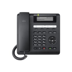 Unify OpenScape Desk Phone CP200T - VoIP-Telefon