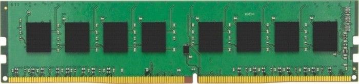 8gb on sale ram stick