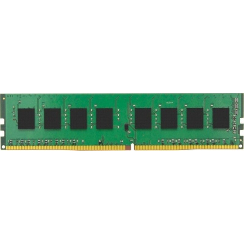 8GB Kingston Value RAM DDR4-3200 RAM CL22 RAM Speicher